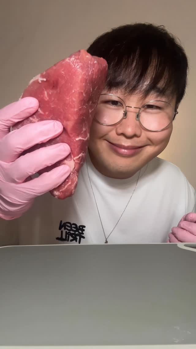 מתכון בולגוגי קוריאני בשר🥩🇰🇷:...