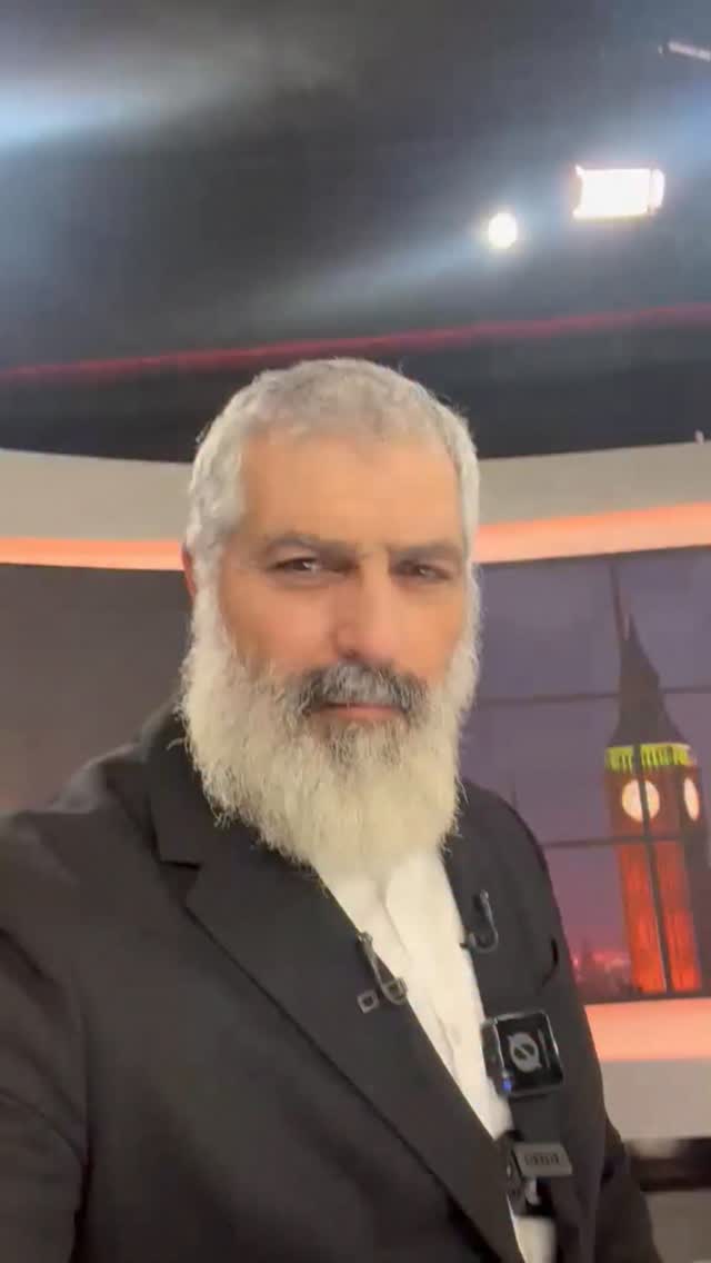 מהם הכלים הסודיים שאיראן מפעילה כדי להנדס את התודעה שלנו?...