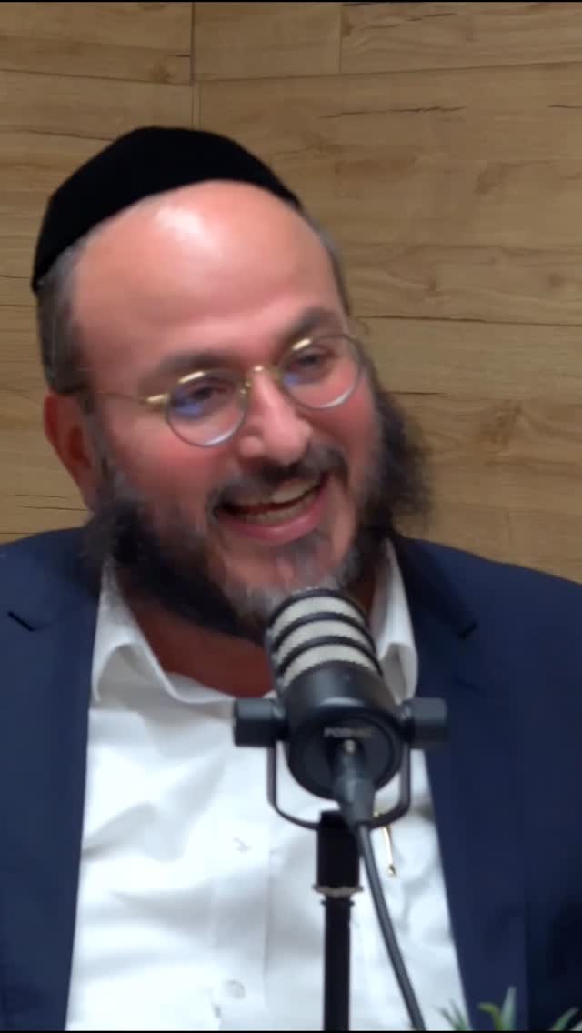 צוחק מי שצוחק אחרון - עמי מימון & יהודה מויאל @kolbarama