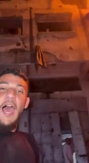 בדלתיים סגורות: לאחר ניסיון החיסול של מח״ט צפון הרצועה,...