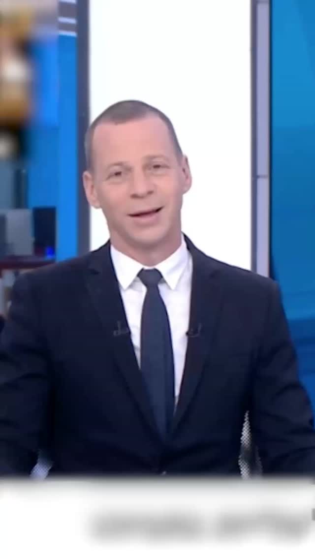 הפעם הראשונה שפגשתי את נתניהו...