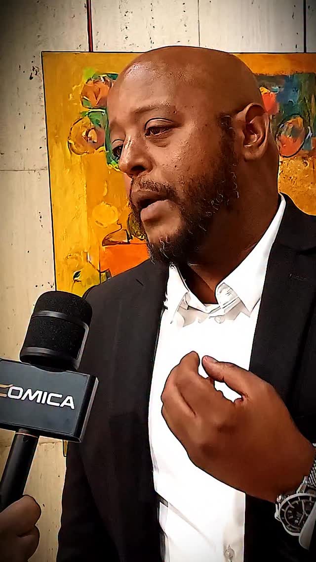 בצלאל יעקוב: קבלני הגזענות הם נחלת העבר- מחיקת רישום פלילי...