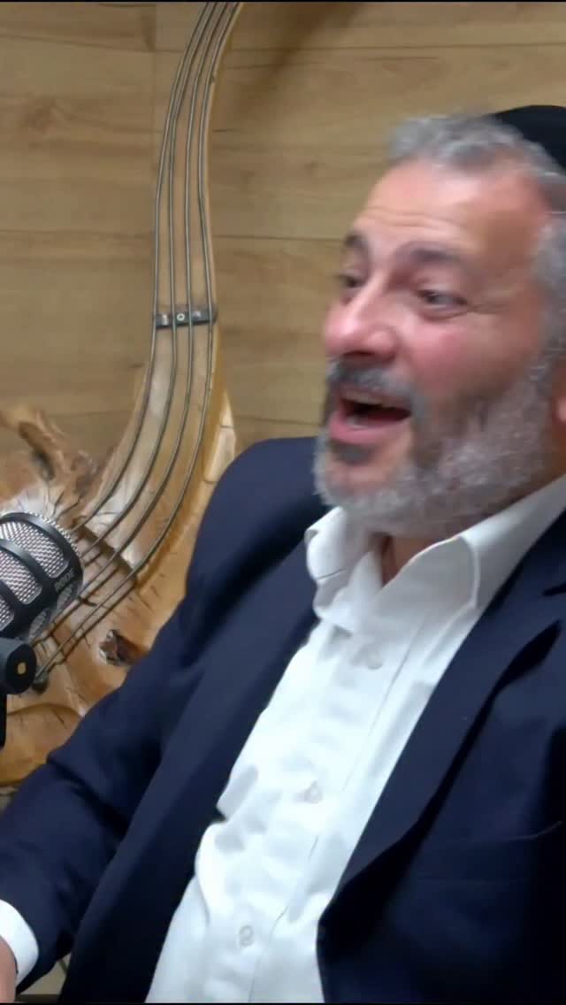 מה נשאר? רק לשמוח תמיד 😄...