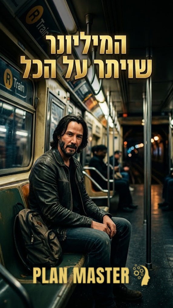 מה בעיניכם הדבר הכי יקר שאי אפשר לקנות בכסף? כתבו לי בתגובות...