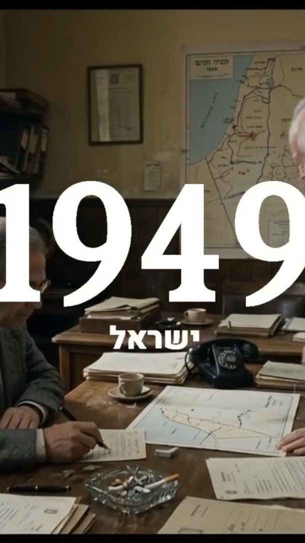 היו שנים שבהן לחם, סוכר, שמלה וזוג נעליים נקבעו לפי פנקס....
