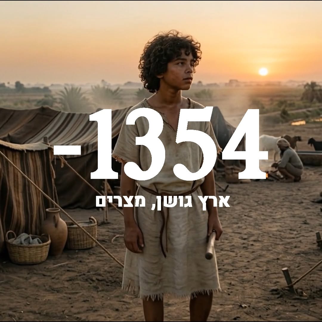 שם אחד שצמח בצל. רגע אחד שבו המדבר, המלחמה והברית הפכו לסיפור...