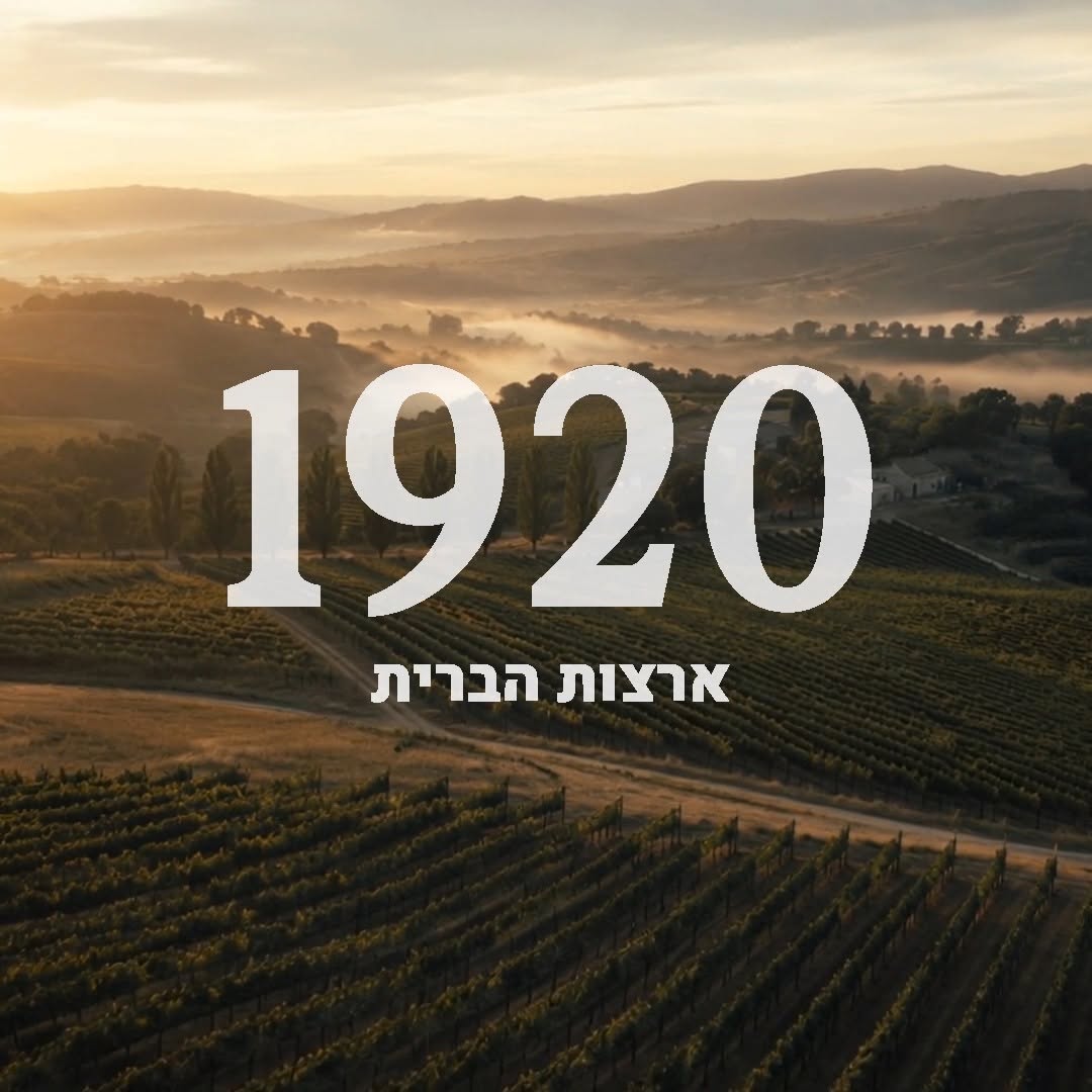 יש תקופות שבהן חוק אחד משנה מדינה שלמה — אבל דווקא הפרצות...