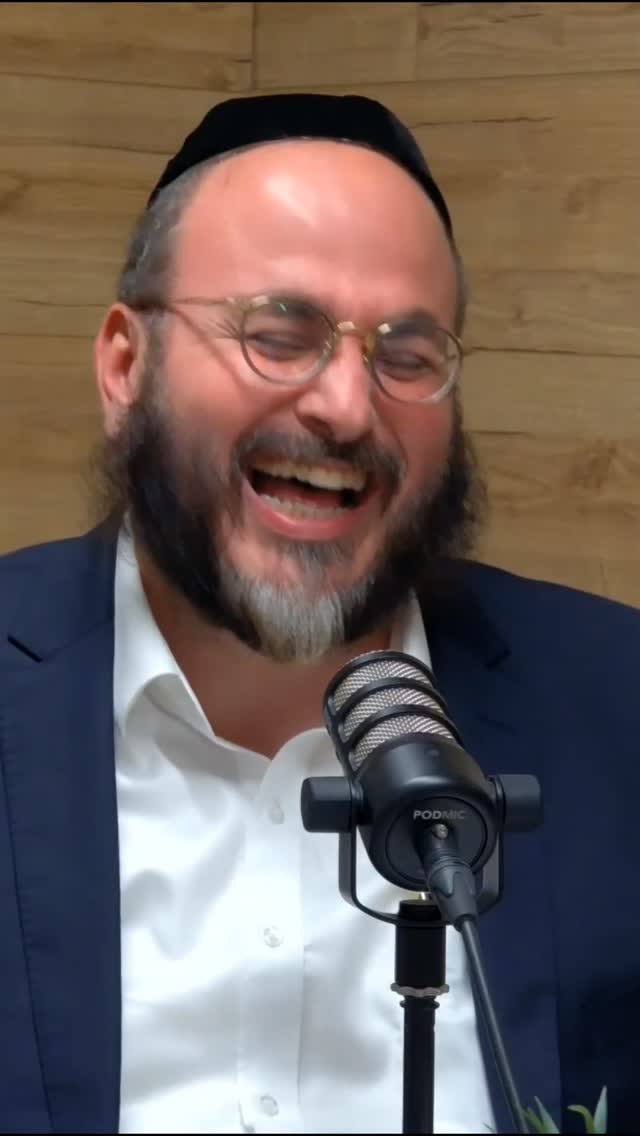 עמי מימון: קניבלים
