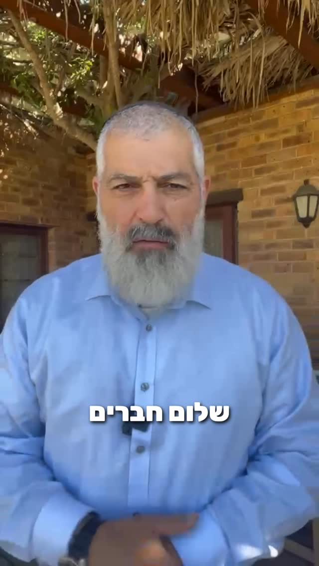 הפסקת אש בלבנון תעניק לחיזבאללה זמן, מרחב נשימה ויכולת...