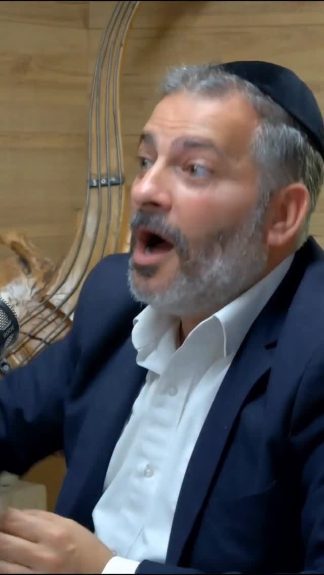 מה עם חיזבאללה?...