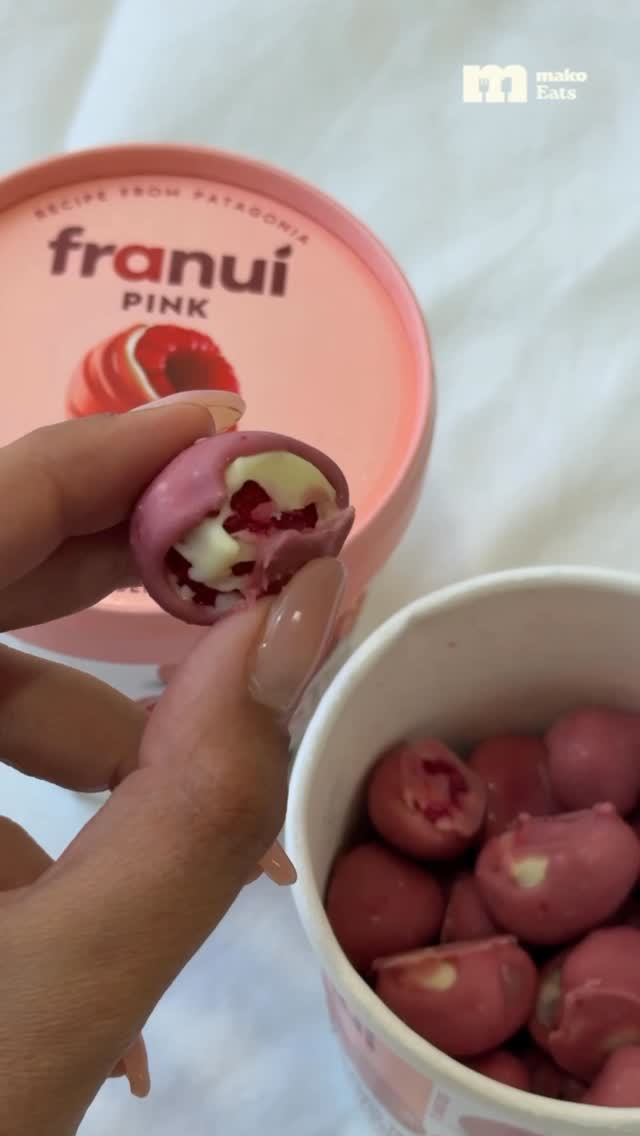 ⁨ הפרנוי שגרם לאלפי סולד אאוטים בישראל משיק טעם חדש!...