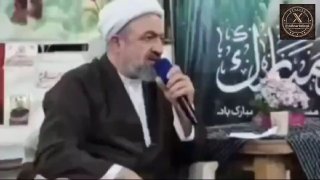נציג פרלמנט איראני רסאי: "עובדים כל כך קשה על טווח הטילים שלנו...