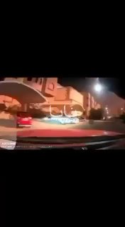 תיעודים מכווית 👆🏻...