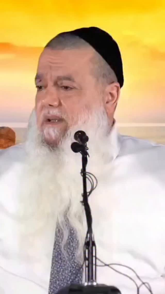 קניתם רכב חדש? ככה תדעו מי באמת חבר שלכם....