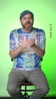 למה להדפיס עוד כסף לא יעשה אותנו יותר עשירים?...
