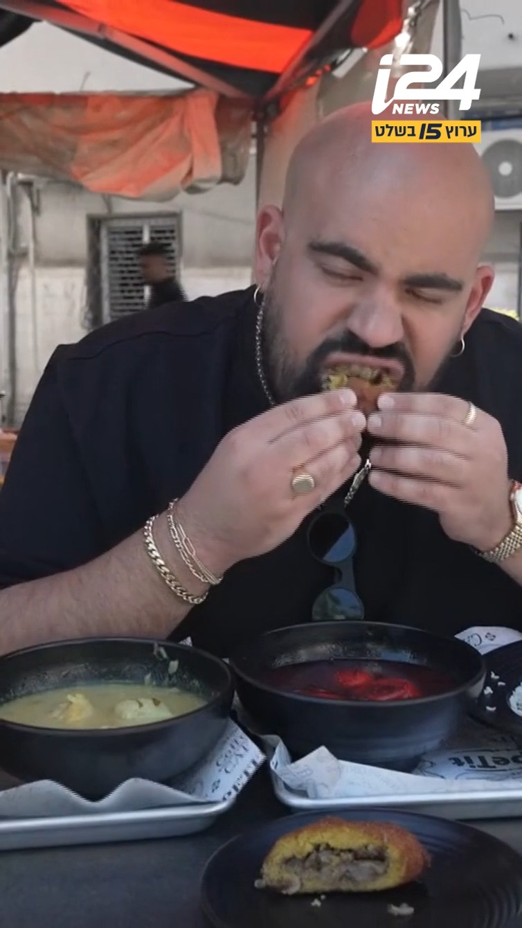 ראש בראש, קובה נגד קובה: גל זהבי יצא להכריע איפה יותר כדאי לכם...