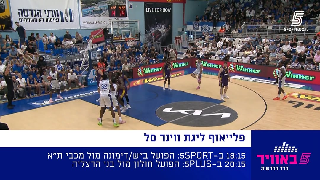 מבזק חדשות היום מתוך "חדר החדשות" 🗞️🎤🎙️...
