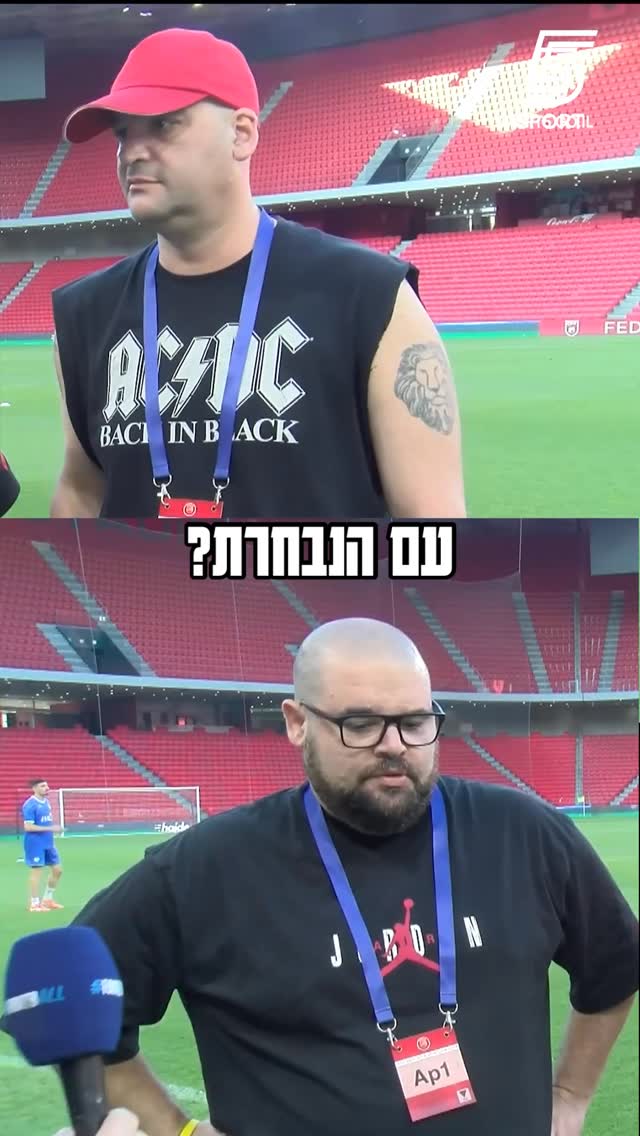 ״יכולים לאט לאט לחזור לחייך״🥹...