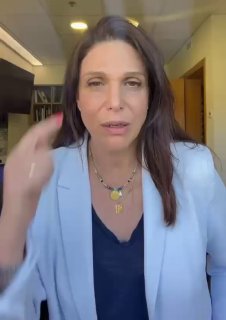 שחיתות במיטבה...