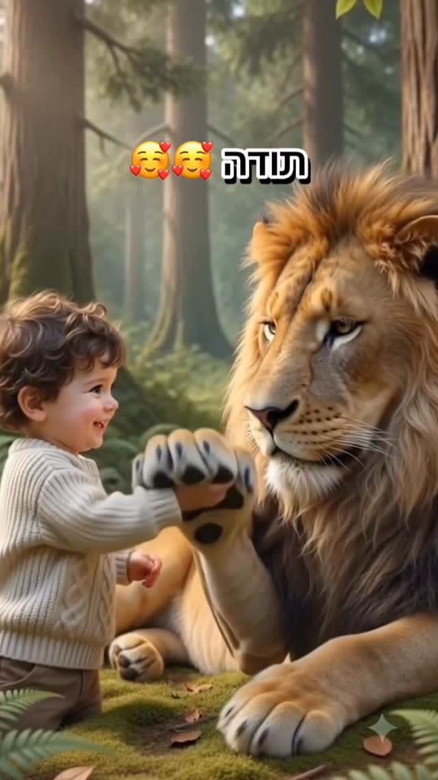 ⁨ כשאני כבר לא יכולה לשמוע את עצמי מקריאה את בים בם בם תירס חם...