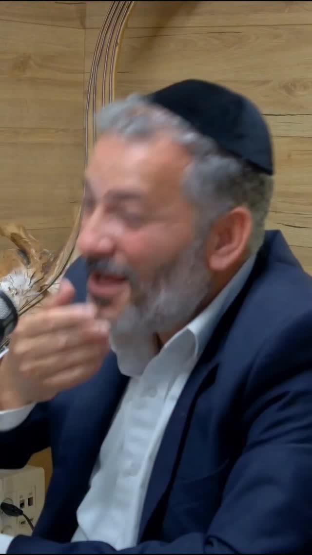 נישואים 🤣🤣 עמי מימון & יהודה מויאל ברדיו @kolbarama...