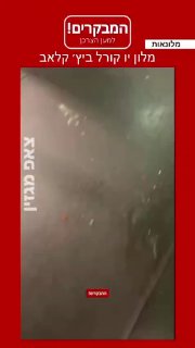 מלון יו קורל ביץ' קלאב...