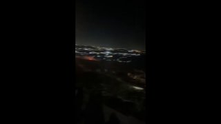 אירוע קשה כעת בגבעת תל תלפיות באזור מגדלים ונראה שבצבא אין...