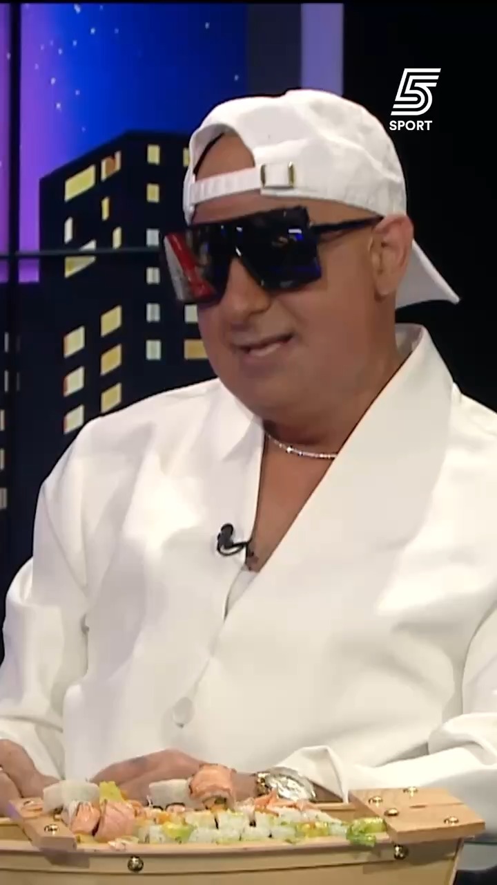 אברמוב מצא דרך למנוע משועה לצאת לחו״ל, כנראה שאחרי החתונה הוא...