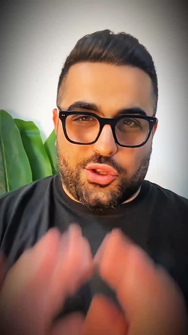 שקר מס׳ ……..?...
