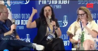 את זה לא תראו בערוצי הטלוויזיה של ההון:...