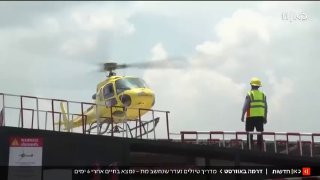 נס באוורסט: משפחתו של מטפס נעדר חשבה שהוא מת - ואז הוא אותר...