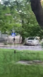 שינסו את זה ברוסיה, סין או בקוריאה...