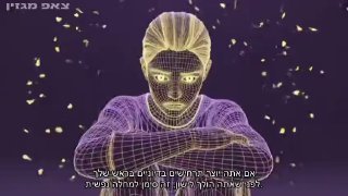 🧠📱 האם ההרגלים היומיומיים שלך כמו נוסטלגיה, בדיקת טלפון או...