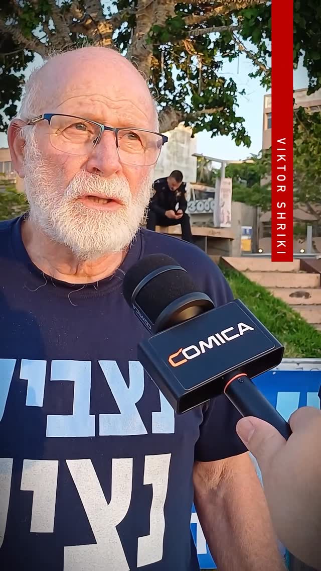 הוא רוצה את טלי גוטליב בנוה תרצה אבל על גלעד קריב חבר שלו,...