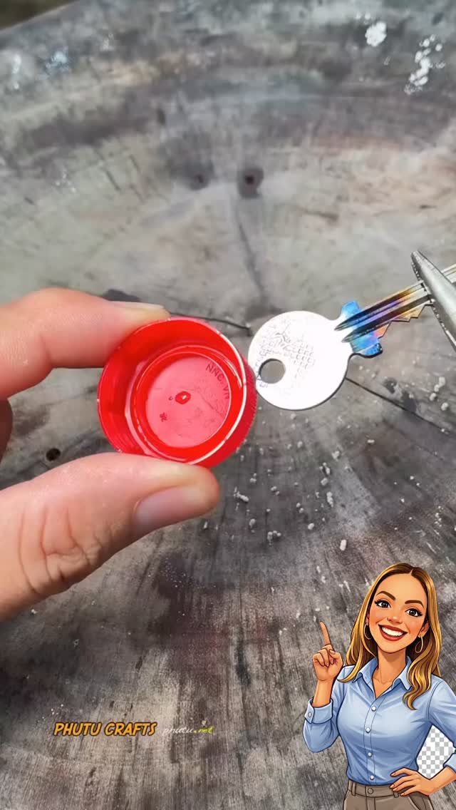 טיפים גאוניים...