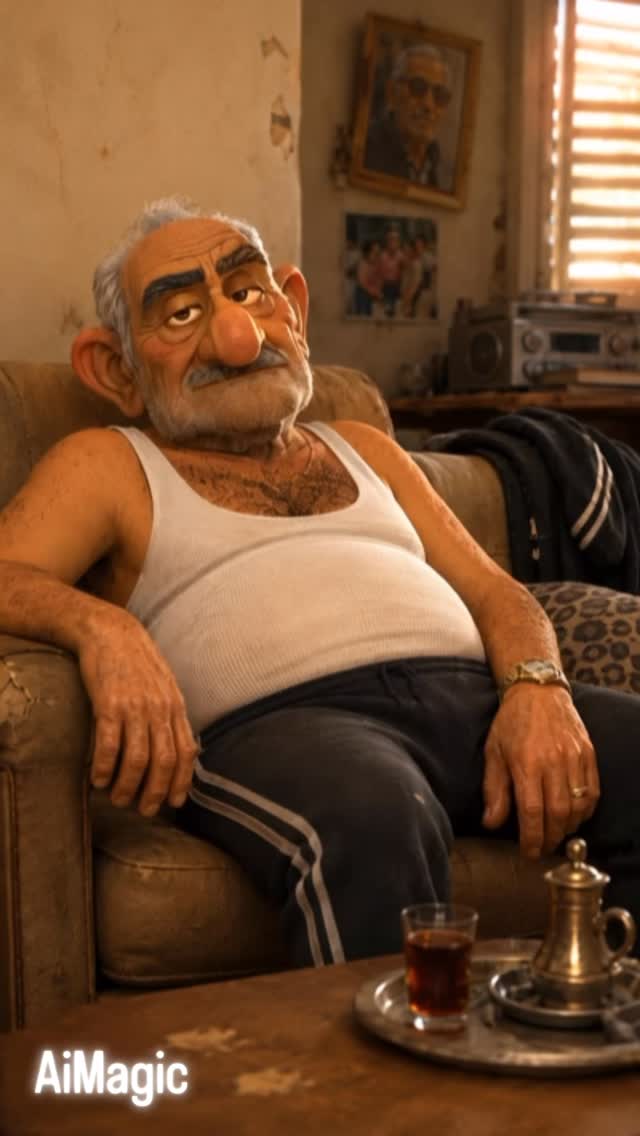אני שידוך… אני לא מחפש בית עלמין..