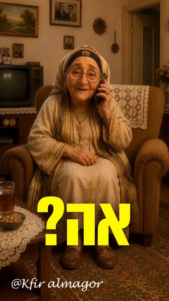דאר.. דאר.....