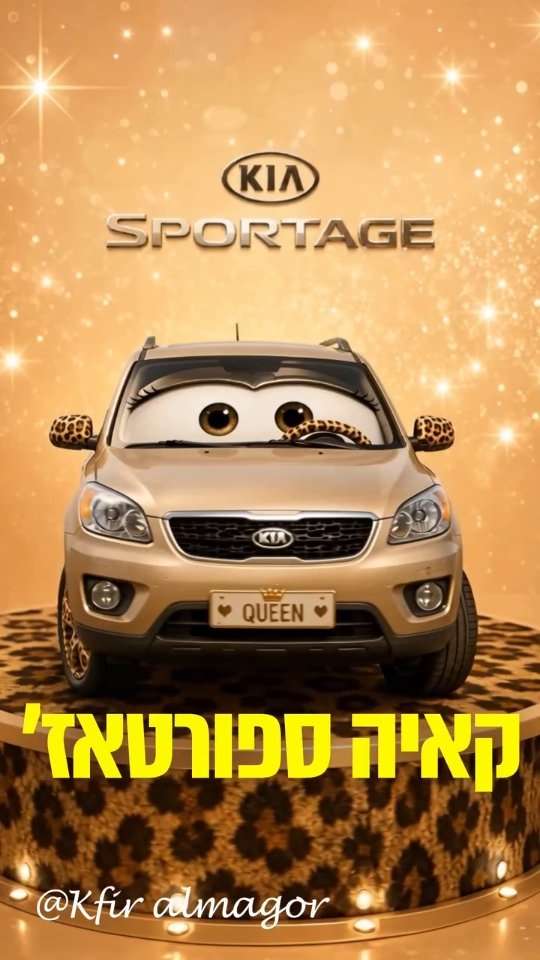 סרטון #45048