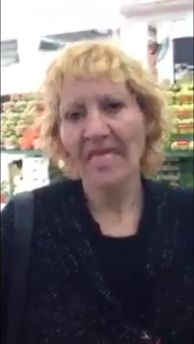 במקום לשמור לעצמי, לפני שאנשים יפיצו את זה ויגידו שהם היו שם...