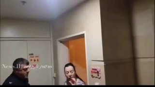 אבל העציץ בבית של סולברג...