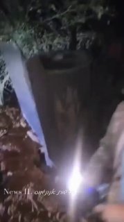 רסיסי טילים איראניים נפלו באזור הכפרי המערבי של דרעא בדרום...