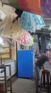 רעידת אדמה בעוצמה 8 בסולם ריכטר פקדה את הפיליפינים. מדווח על...