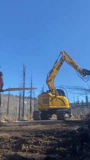 ארבעים שנים הראשות בחייו של כל גבר הן בדוק הקשות ביותר!...