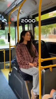 רובנו קיבלנו השכמה מוקדמת היום אבל בכל זאת בוקר אור חברים!...