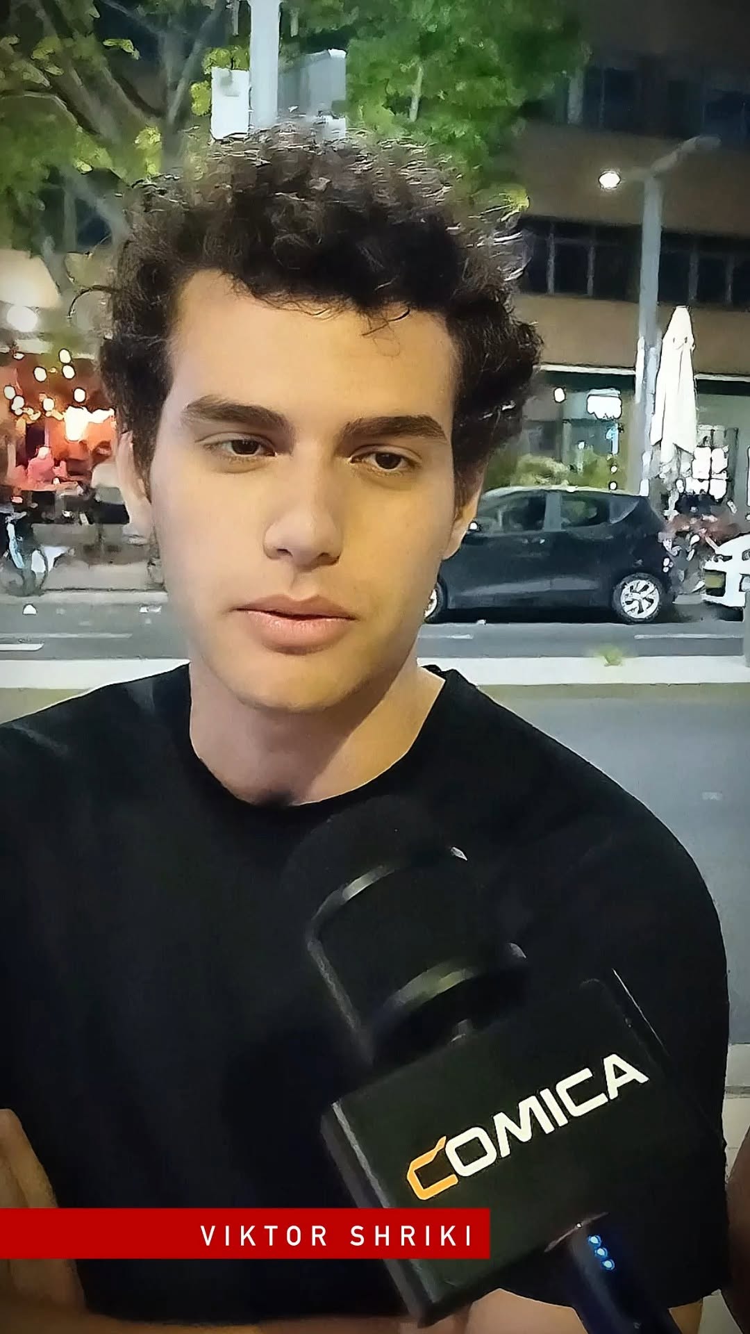 אידאולוגיה של הדמוקרטים ?!...