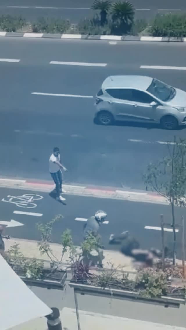 רפורמת רישוי הנשק של בן גביר מצילה חיים....