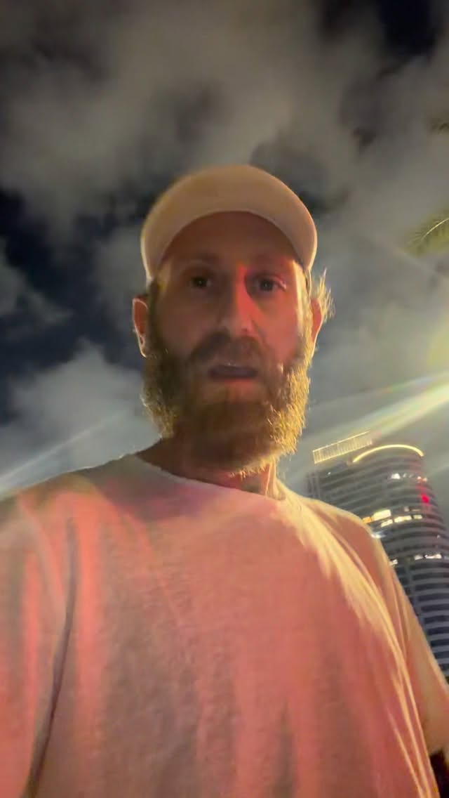 זה אפשרי ❤️🇮🇱🙏🏼