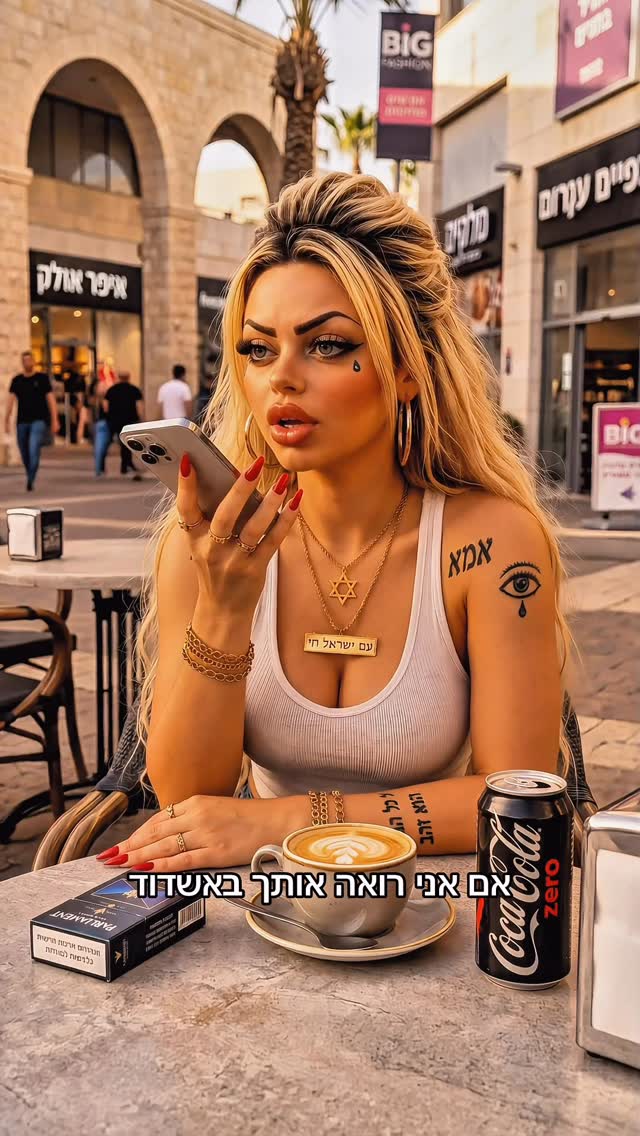 סטים של אבנים לפנים, להביא להורים 😍