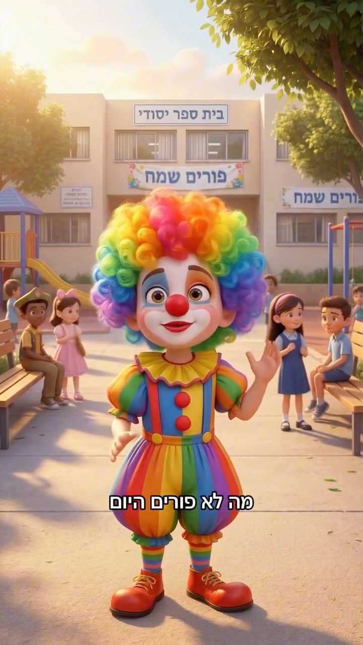 ⁨ ⁨ ⁨ יום רביעי שאני מראה לכם סאונדים שעד עכשיו רק שמעתם מה...