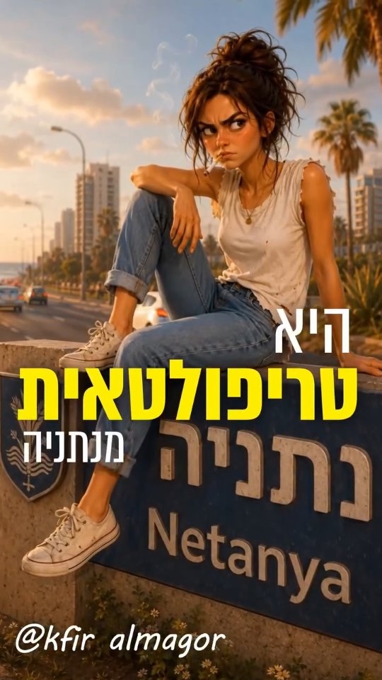 לא קונה...